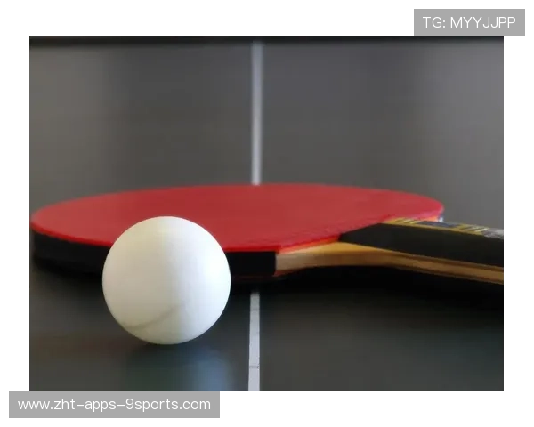 乒乓球弧圈连拉三板得手：揭秘高手的制胜秘籍