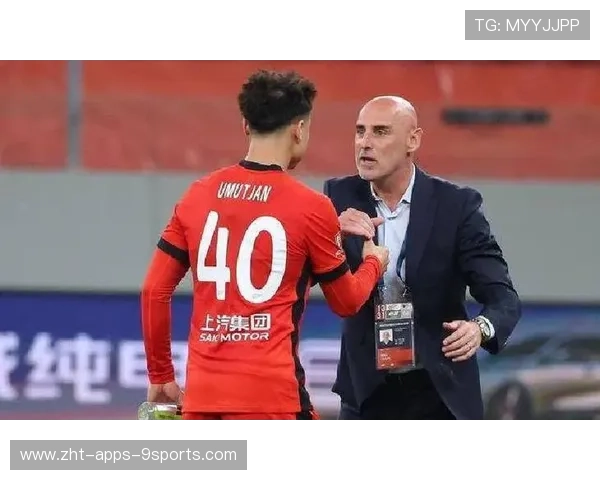 中超赛季收官战悬念：卫冕队能否守住冠位？