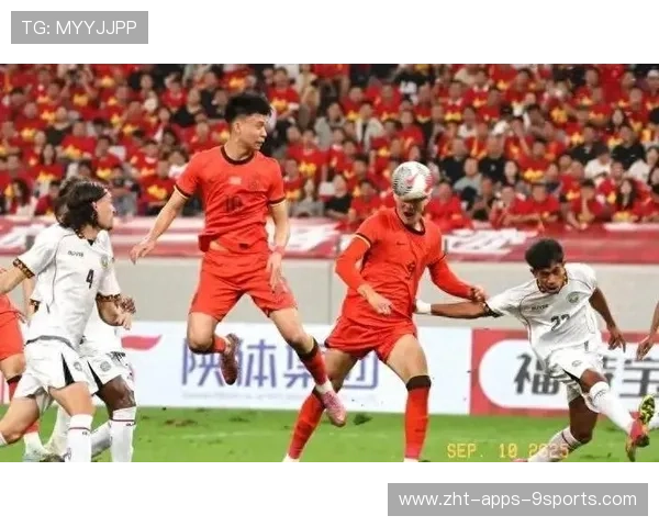 亚洲杯死亡之组:日本、韩国、沙特同组! 亚洲杯死亡之组:日本、韩国、沙特同组!