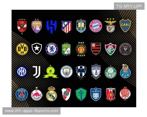 切尔西若在战术端再突破，豪门地位回归可期