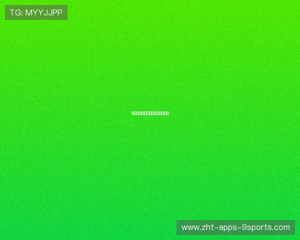 尤文教练临场智慧成球队定海神针