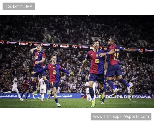 巴萨若实现体系重建，将重回欧洲强队行列