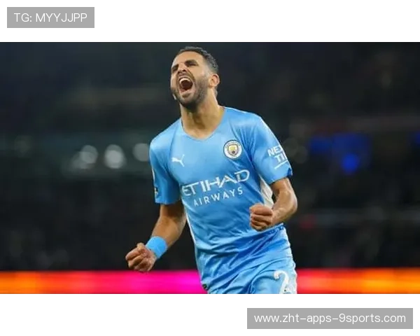 布莱顿瞄准德布劳内式中路操控：破解中场控制的艺术与战术