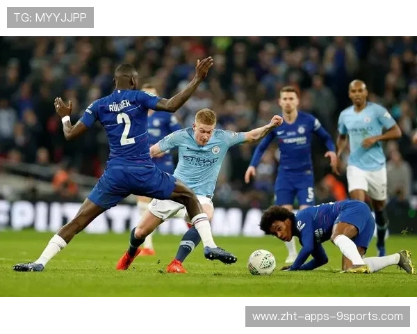 曼城若强化替补深度，赛季抗压能力将倍增