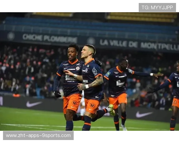 朗斯决心提升定位球质量，成为赛季短期突破的关键点