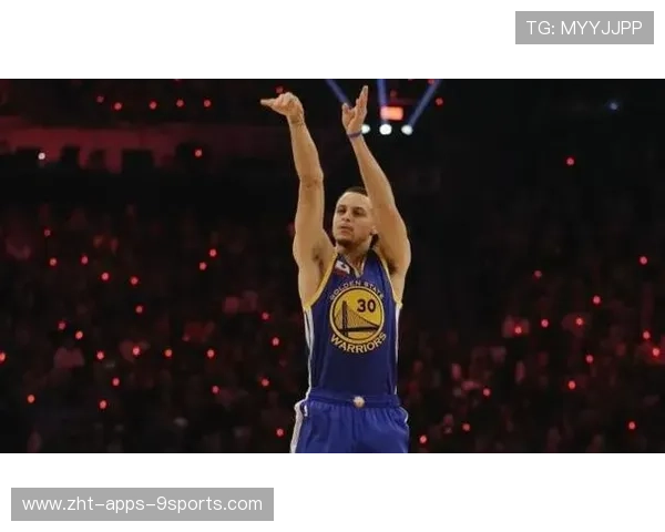 江苏研究改变防守体系：创新引领篮球新纪元