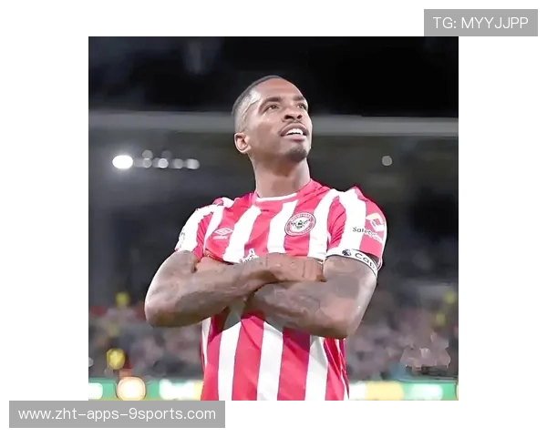 热刺战略调整：密集赛程中提高锋线轮换频率的背后逻辑与未来布局