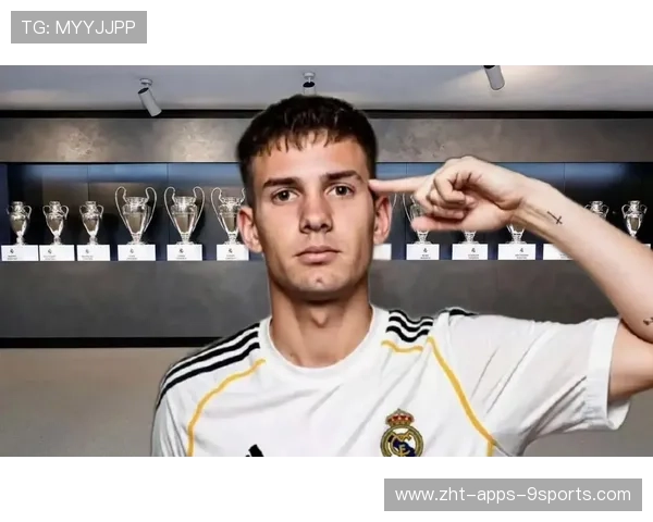 皇马若优化恢复体系，伤病影响将被最小化