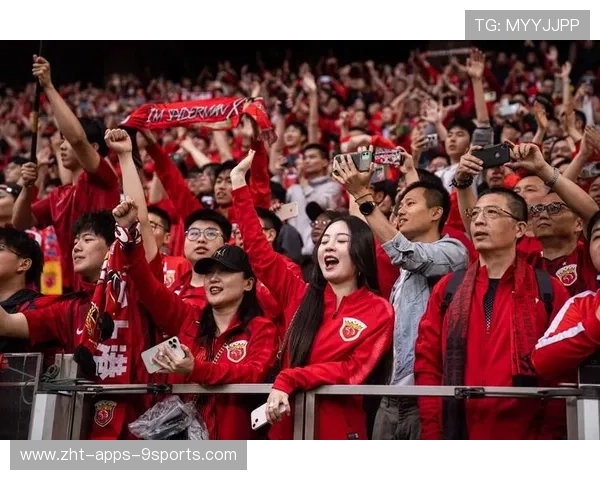 申花全队动员：只要海港输，我们就创造奇迹，申花海港球票