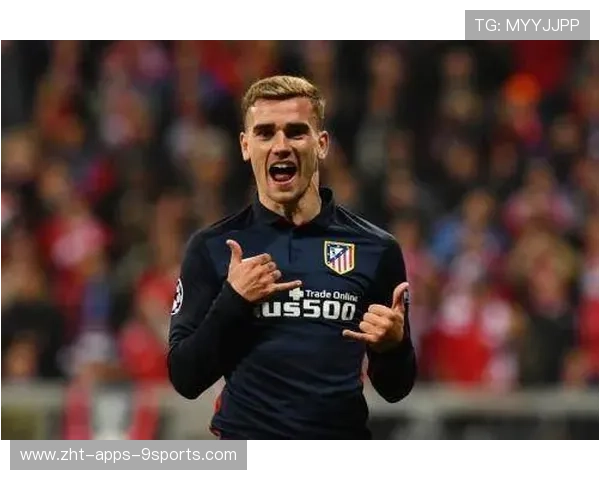 马竞比赛节奏像地狱