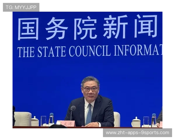 中美“重修旧好”？从商务部发声看端倪