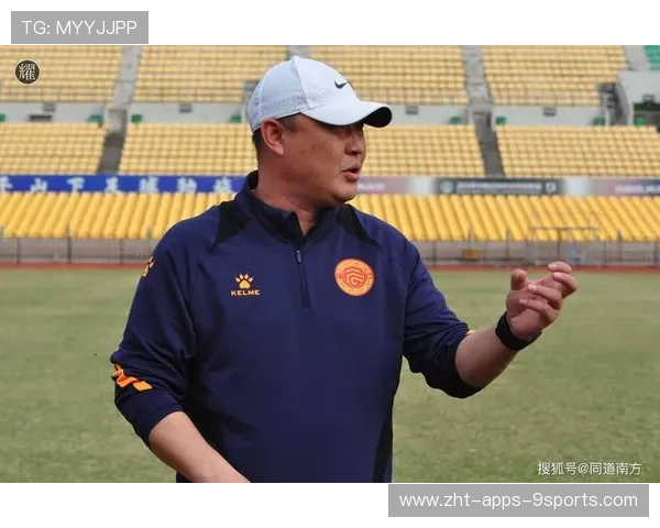 中国足球联赛中教练流动对球队战绩稳定性的冲击，国内足球教练