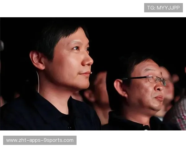 十亿债务压力下，陈年如何十年还清？，十年债务可起诉吗