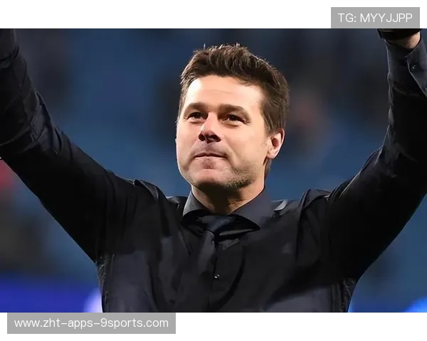 切尔西的复兴之路：波切蒂诺能否重塑蓝军辉煌？，波切蒂诺算名帅吗