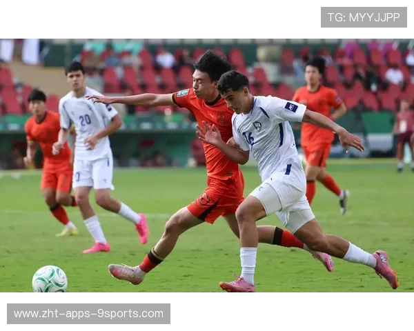 国足替补球员战术执行力培养研究，国足替补年薪多少