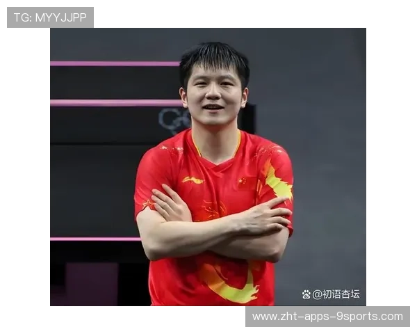 媒体热议樊振东状态回暖,表现备受期待,樊振东jml 媒体热议樊振东状态回暖,表现备受期待,樊振东jml