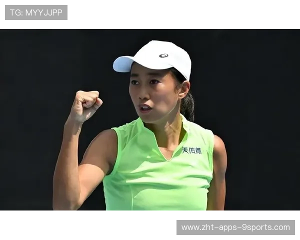 张帅连败经历曝光：是它让我懂得坚持的重要！，张帅近况