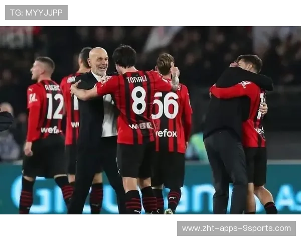 意甲焦点战前瞻：国米硬碰拉齐奥，进球大战一触即发，意甲拉齐奥比分