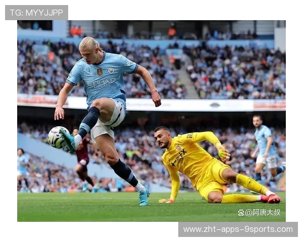 曼城在关键场次中展现心理韧性与比赛掌控力，曼城常用阵型2020