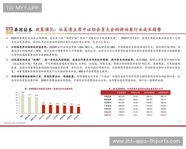 新闻中心专题呈现企业年度发展战略拓展国际化战略格局，企业发展战略计划