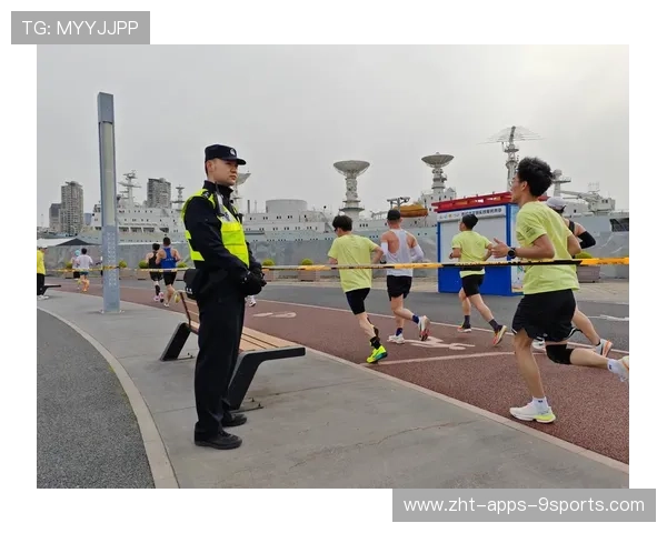 体育赛事期间城市安保部署升级，多部门联动，赛事安保方案