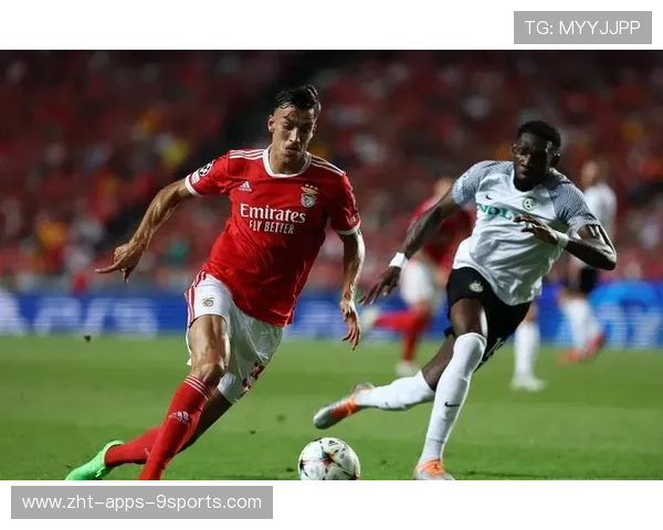 德甲格里马尔多任意球两球，巴萨遗珠下一站成热门猜想，格里马尔多 西班牙