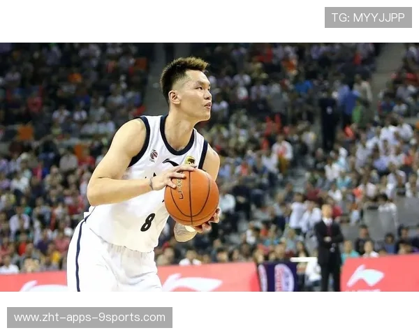广东最强天赋兑现，朱芳雨成功押注，杜锋阵容再升级，广东队朱芳雨最新消息