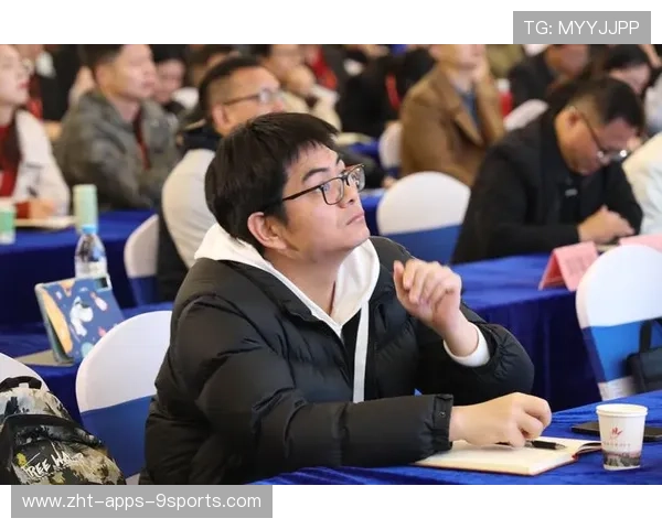 特色教育遇瓶颈，民办校长招生焦虑升级，2020民办教育校长峰会