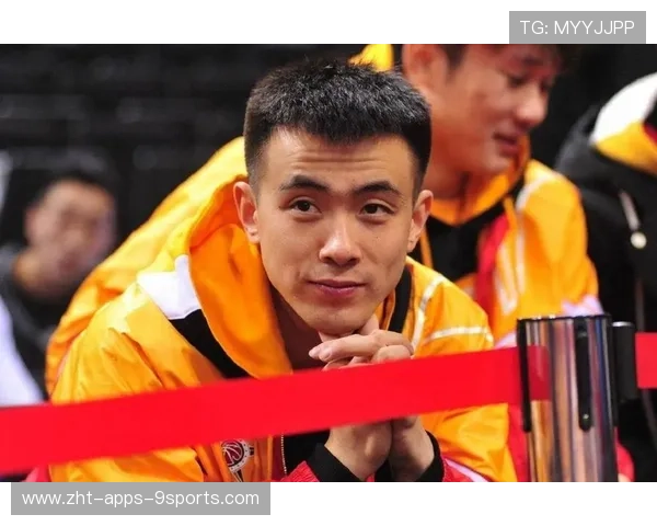 没有沟通就没有统一思想,乔帅和赵继伟这样让团队连成一线:从话语到行动的协同之道 没有沟通就没有统一思想,乔帅和赵继伟这样让团队连成一线:从话语到行动的协同之道