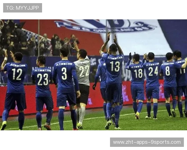 申花连败柔佛,亚冠客场不胜纪录延续,申花2020亚冠赛程 申花连败柔佛,亚冠客场不胜纪录延续,申花2020亚冠赛程