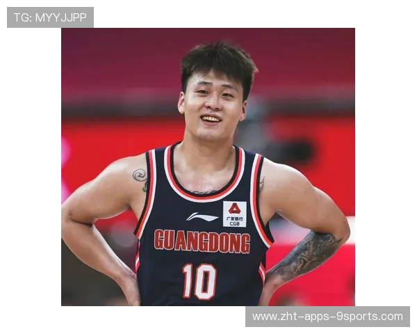 赵睿训人风波后首度回应：这是我的担当，赵睿caa