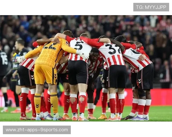英超裁判尺度再引争议关键时刻VAR讨论不止,英超裁判安排 英超裁判尺度再引争议关键时刻VAR讨论不止,英超裁判安排