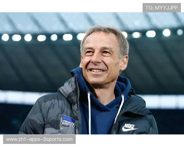 金色侦察机高薪难兑现,德甲成“冰柜常客”