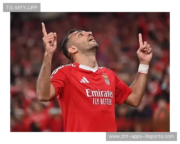 本菲卡引进布兰特是否能提升球队实力?分析,本菲卡对布拉加比分 本菲卡引进布兰特是否能提升球队实力?分析,本菲卡对布拉加比分