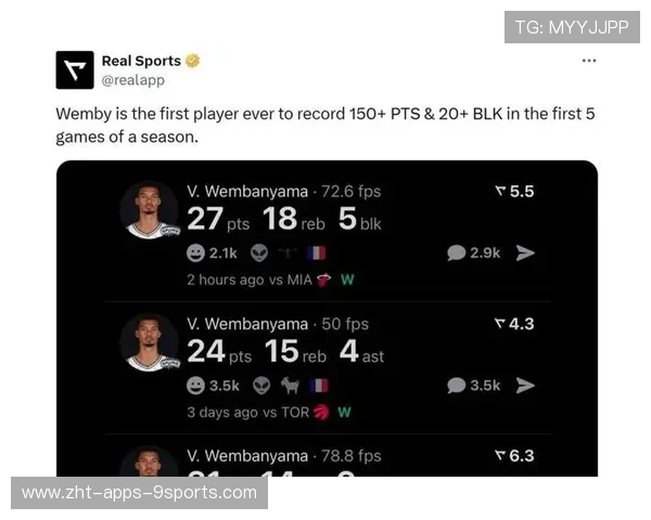 马刺主场5连胜重回西部第二!文班18分18板 福克斯复出24分,马刺队kj 马刺主场5连胜重回西部第二!文班18分18板 福克斯复出24分,马刺队kj