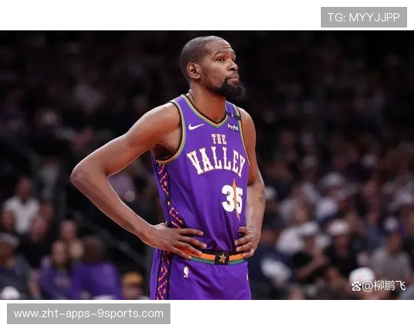 比尔未来5年的薪水是1.08亿,未来三年杜兰特薪水为1.428亿,比尔奇才年薪 比尔未来5年的薪水是1.08亿,未来三年杜兰特薪水为1.428亿,比尔奇才年薪