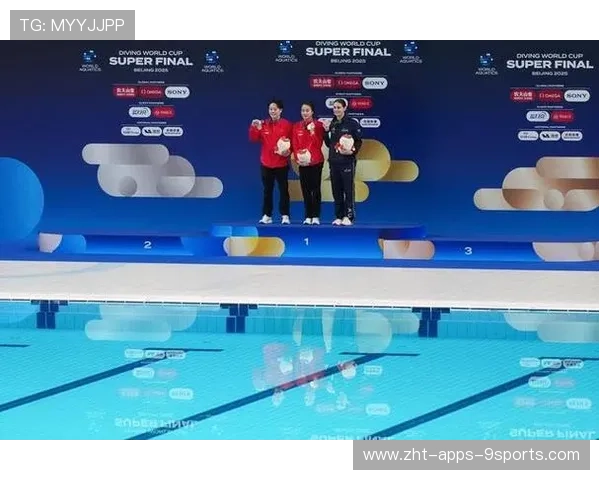 游泳世锦赛：中国队包揽多金，实力再次展现！，游泳世锦赛中国榜首