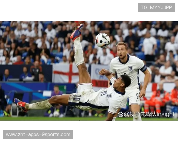 球员在欧洲杯赛后纷纷回归俱乐部,开始新周期训练,欧洲杯各队球员俱乐部 球员在欧洲杯赛后纷纷回归俱乐部,开始新周期训练,欧洲杯各队球员俱乐部