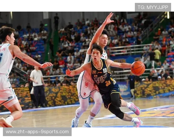 篮球让中国的体育故事更精彩,篮球对中国的影响力 篮球让中国的体育故事更精彩,篮球对中国的影响力