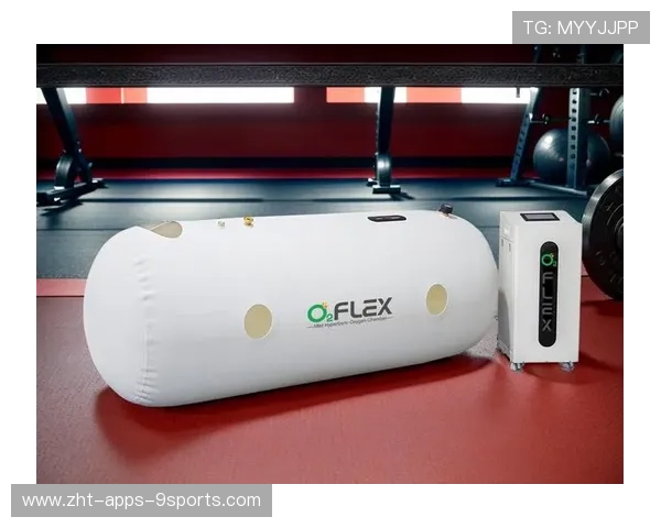 美国氧舱为何爆炸？致命事故引安全关注，氧舱起火导致患者死亡的主要原因