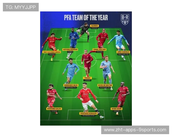 联赛最佳阵容争议 各方观点分歧明显,最佳阵容联赛攻略 联赛最佳阵容争议 各方观点分歧明显,最佳阵容联赛攻略