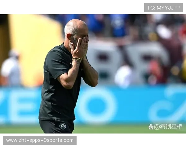 英超：曼联逆转战胜切尔西，争冠如火如荼！，英超曼联对切尔西