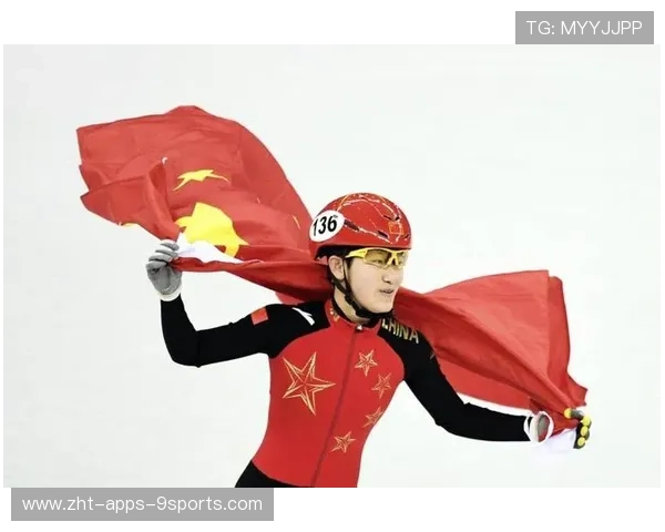 运动员追梦之路上的“逆天瞬间”！