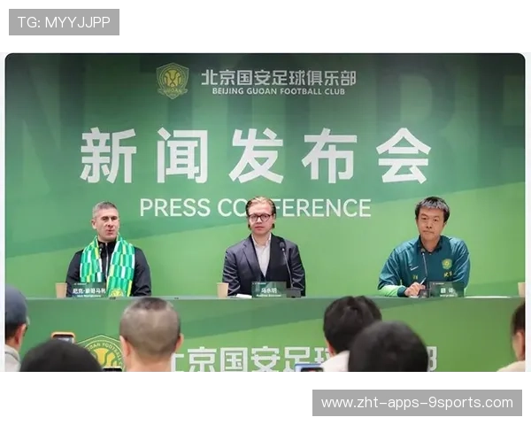 青训体系能否拯救中国足球，青训体系能否拯救中国足球队