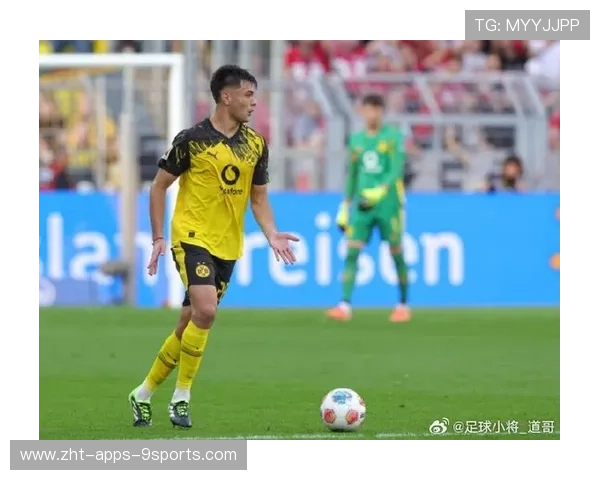 切尔西持续加码后防线引援，重启冬窗补强计划，切尔西最新