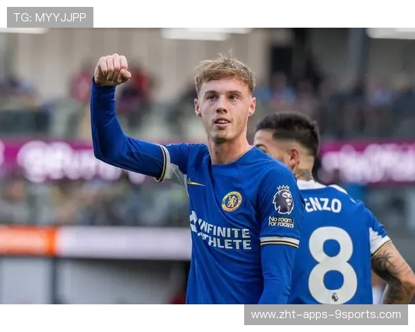 帕尔默点球决杀西汉姆，切尔西主场一比零