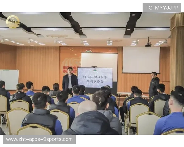 河南队扣6分李玮锋带队广州封闭拉练，强调高强度身体对抗