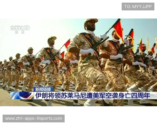 苏莱边路起速传中，罗马后点抢点破门，苏莱马尼事件是咋回事