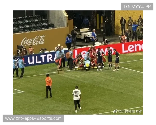 穆西亚拉连续摆脱,拜仁中路渗透太丝滑,拜仁穆西亚拉简介 穆西亚拉连续摆脱,拜仁中路渗透太丝滑,拜仁穆西亚拉简介