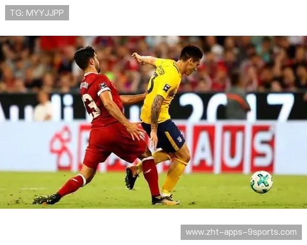 足球比赛战术变化与比赛结果相关性(441 ) 足球比赛战术变化与比赛结果相关性(441 )